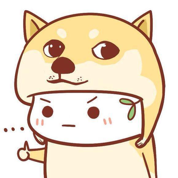 熊猫自助下单网站 - 网红商城自助下单便宜吗,抖音业务平台官网